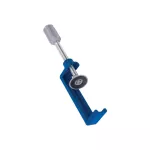 Kreg Jig® Pocket-hole Jig 720/520 Bench Clamp