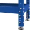 Kreg Multi-purpose Shop Stand