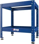 Kreg Multi-purpose Shop Stand