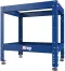 Kreg Multi-purpose Shop Stand