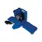Kreg Pocket-hole Jig® 720pro