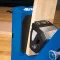 Kreg Pocket-hole Jig® 720pro