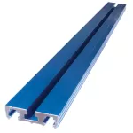 KREG® Klamp Trak