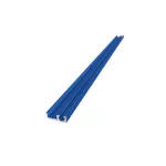 KREG® Combo-Trak - 1219mm / 48"
