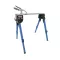 KREG® Track Horse 35.65"