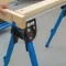 KREG® Track Horse 35.65"