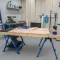 KREG® Track Horse 35.65"