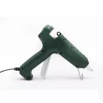 Glue Gun 60 W Fit