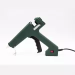 Glue Gun 100 Watt Fit