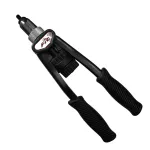 Hand Nut Rivet Kit