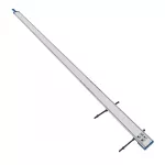 KREG® Edge Guide 2438mm / 8"
