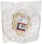 Bosch Abrasive Polishing Lambswool Cap (7") 180mm For Gpo12