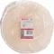 Bosch Abrasive Polishing Lambswool Cap (7") 180mm For Gpo12