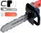 Convert Angle Grinder To Chainsaw