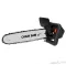 Convert Angle Grinder To Chainsaw