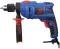Apt Drill 550 w 13 mm