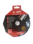 Circular Saw Blade 5" apt
