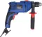 Apt Drill 550 w 13 mm