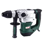 Rotary Hammer 40 Mm 1600 W fit