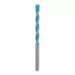 Bosch Cyl-9 for Multi-Construction 8X120 mm