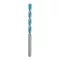 Bosch Drill Bits Cyl-9 For Multi-Construction 6X100 Mm