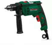 DWT Drill 13 mm 600 w