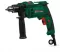 DWT Drill 13 mm 600 w