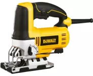 Jigsaw High Performance 500w Dewalt