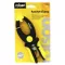 Ratchet Spring Clamp 50mm rolson