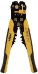 Automatic Wire Stripper & Crimper 6mm rolson