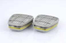 Gas and Vapour Filter 3M