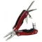 Multi Tool with LED 7 in 1 rolson