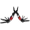12 in 1 Multi Tool rolson