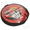 Jump Leads 800amp rolson