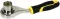 Universal Socket Wrench 15mm  rolson