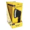 Multi Function Camping Axe 5pcs Rolson