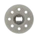 Dremel Diamond Cutting Wheel