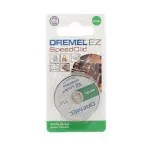 Dremel Grinding Wheel