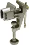 Mini Table Vice 105mm rolson