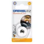 Dremel Cloth Polishing Wheel
