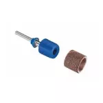 Dremel Sanding Band Mandrel 13mm
