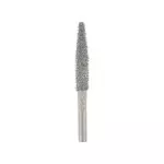 Dremel Structed Tooth Tengesten 6.4mm