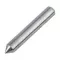 Dremel Engraver Dimamond Bit
