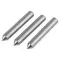 Dremel Carbide Engraving Tips