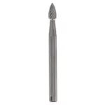 Dremel Tengesten Carbide Cutter 3.2mm