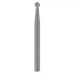 Dremel Tengesten Carbide Cutter 3.2mm