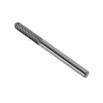 Dremel Tengesten Carbide Cutter 3.2mm