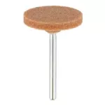 Dremel Aluminum Oxide Grinding Stones 25.4mm