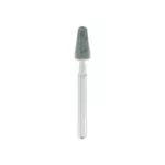 Dremel Silicon Carbide Grinding Stones 4.8mm