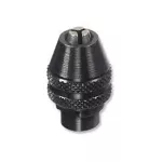 Dremel Multi Chuck